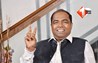 Bihar News