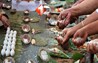 Pitru Paksha 2025