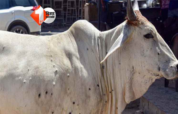 Bihar News