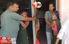 Bihar School News