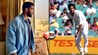 Jasprit Bumrah