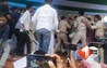 Bihar Politics