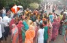 ड्राईवर की हत्या 