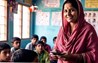 BIHAR TEACHER NEWS 