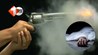 Bihar Crime News