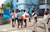 सड़क हादसा में मौत 