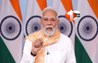 Narendra Modi