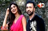 Bollywood News