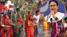 Chhath Puja 2025