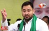 Tejashwi Yadav on Bihar Band
