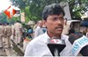 Patna News