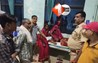 Bihar News