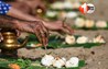 Pitru Paksha 2025