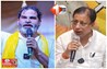 Bihar Politics