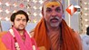 Swami Avimukteshwarananda statement