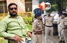 Bihar Crime News