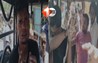 Bihar News