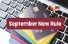 1 September Financial Changes: आज से बदल जायेंगे कई नियम, जानें… आपकी जेब और प्लानिंग पर होगा कितना असर?