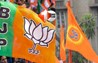 RSS PLAN FOR BJP 