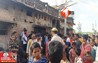 Bihar News