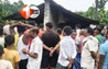 Bihar Crime News