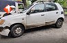 Bihar Crime News