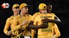 ENG vs SA