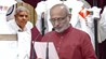  Vice President of India