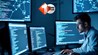 Cyber Crime 