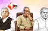 Bihar CM education