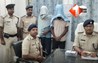 Bihar News