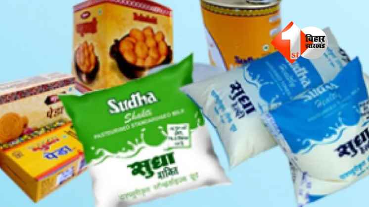 GST Rate Cut 