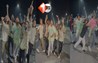 Bihar News