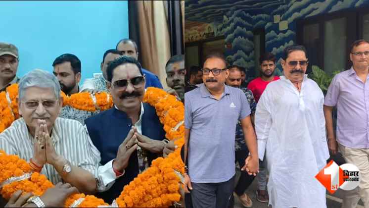 डीयू विवाद  नीरज कुमार का बयान  अनंत सिंह जेडीयू  ललन सिंह रोड शो  अशोक चौधरी सर्वदलीय नेता  मोकामा राजनीति  बिहार राजनीतिक घमासान  नीरज कुमार vs अनंत सिंह  JDU internal conflict  बिहार न्यूज 2025
