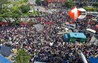 Nepal Social Media Ban