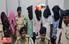 Patna Crime News