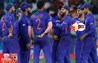 Asia Cup 2025 