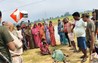 जमुई तालाब में डूबकर मौत  
