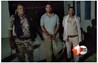 Bihar Crime News