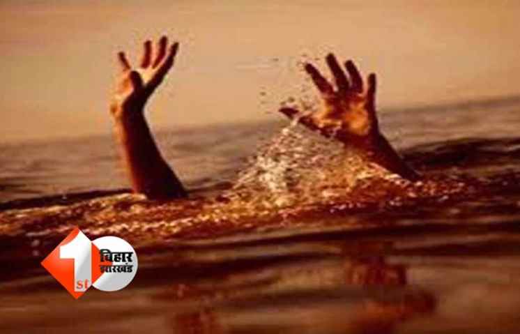 Bihar News