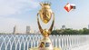 Asia Cup 2025