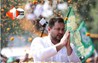 तेजस्वी यादव का समस्तीपुर दौरा, ‘बिहार अधिकार यात्रा’ में दिखेगा जनसैलाब; इस प्लान से बढ़ेगी नीतीश की टेंशन 