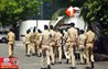 Bihar Crime News