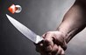 Bihar Crime News