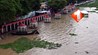 Bihar Flood