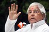 lalu yadav