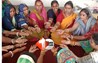 जीविका दीदी बिहार चुनाव 