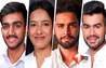 Delhi University elections
