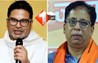 prashant kishor 