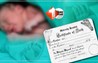 birth certificates